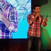 Surya at Disha Young Achiever Awards 2011 - Pictures | Picture 125374